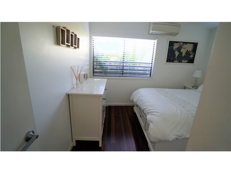 24 Goulburn Street, Hawthorne QLD 4171