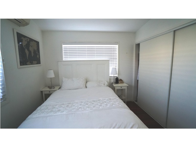 24 Goulburn Street, Hawthorne QLD 4171