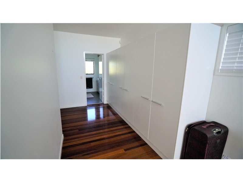 24 Goulburn Street, Hawthorne QLD 4171