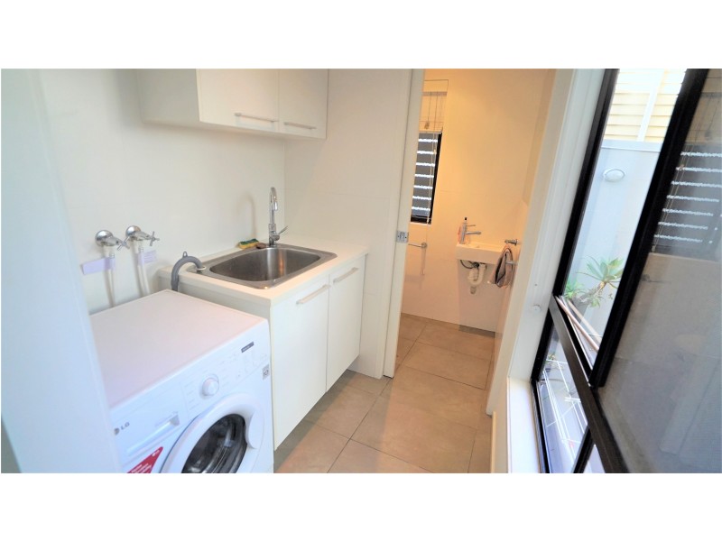 24 Goulburn Street, Hawthorne QLD 4171