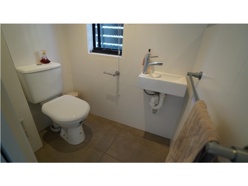 24 Goulburn Street, Hawthorne QLD 4171