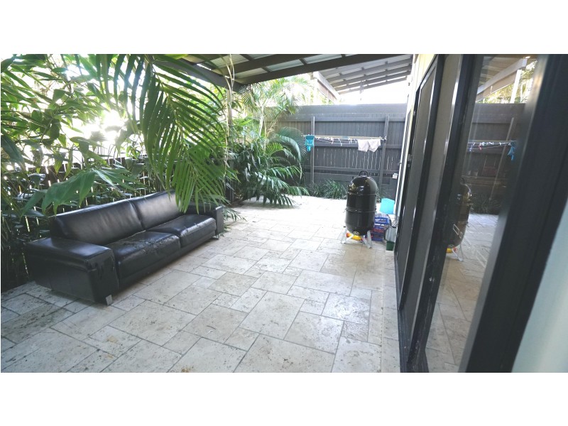 24 Goulburn Street, Hawthorne QLD 4171