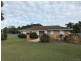 72 Channel Street, Cleveland QLD 4163