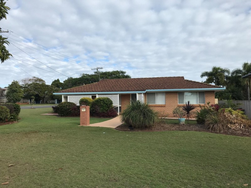 72 Channel Street, Cleveland QLD 4163