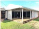 72 Channel Street, Cleveland QLD 4163