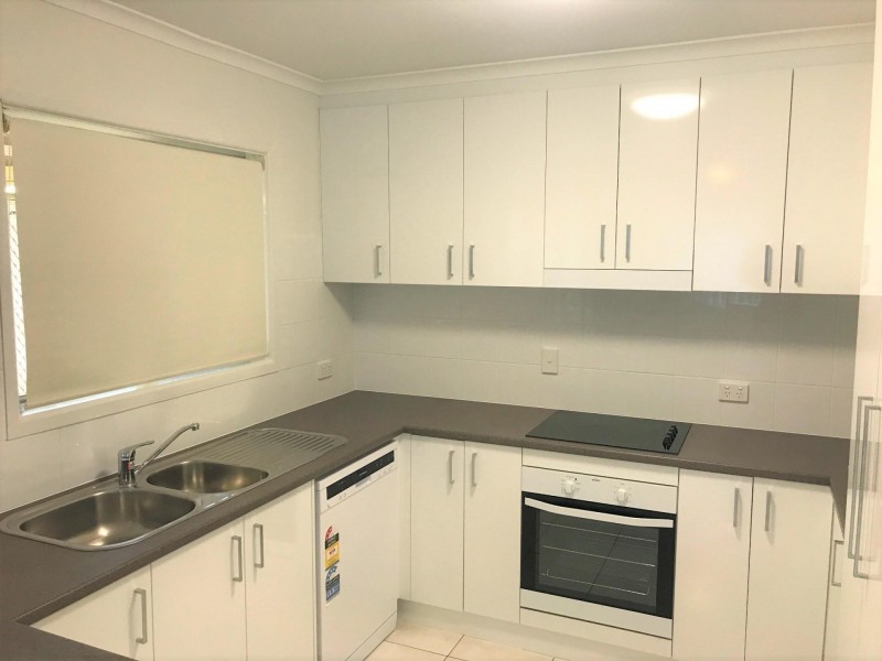 72 Channel Street, Cleveland QLD 4163