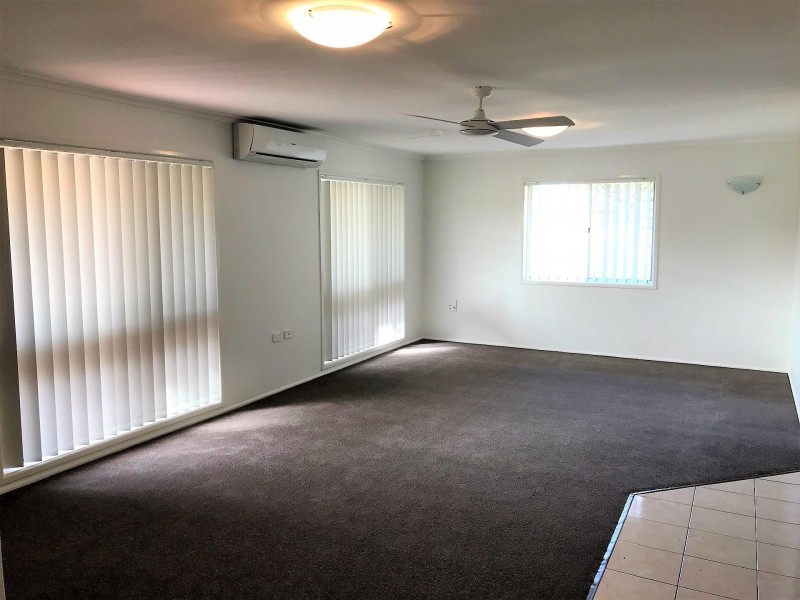 72 Channel Street, Cleveland QLD 4163