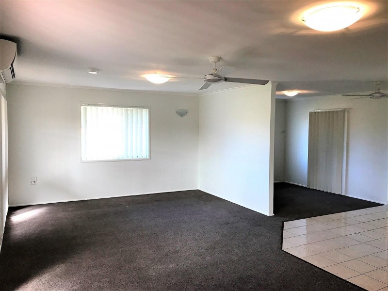 72 Channel Street, Cleveland QLD 4163