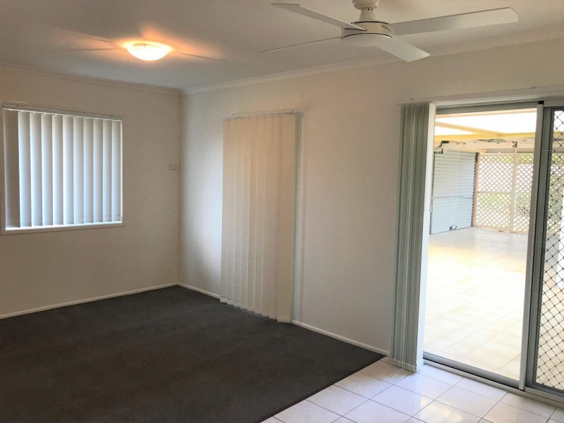 72 Channel Street, Cleveland QLD 4163