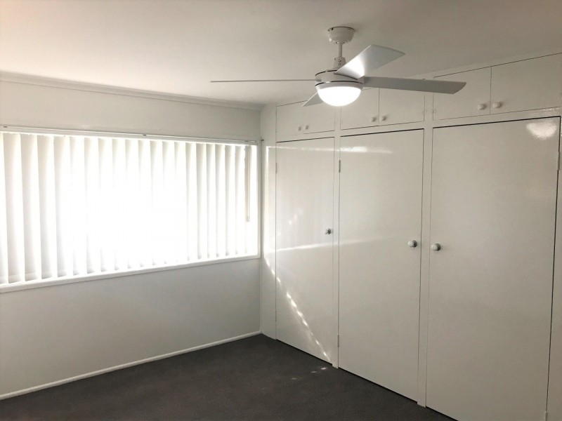 72 Channel Street, Cleveland QLD 4163