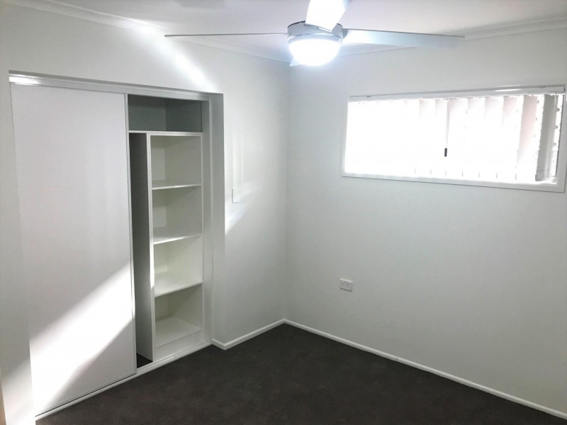 72 Channel Street, Cleveland QLD 4163