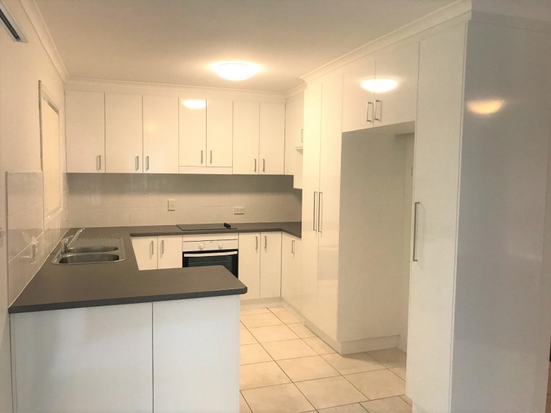 72 Channel Street, Cleveland QLD 4163