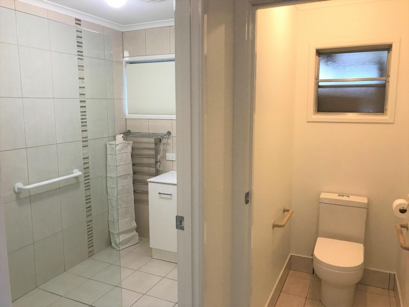 72 Channel Street, Cleveland QLD 4163