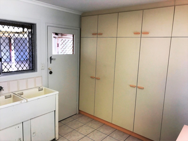 72 Channel Street, Cleveland QLD 4163