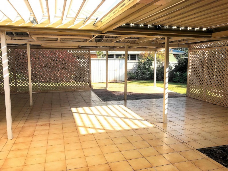 72 Channel Street, Cleveland QLD 4163