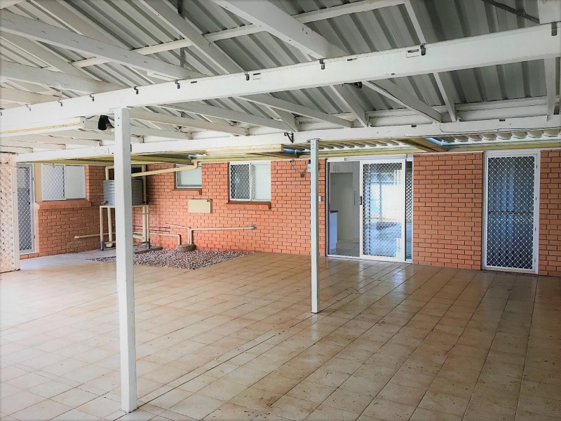 72 Channel Street, Cleveland QLD 4163