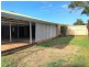 72 Channel Street, Cleveland QLD 4163