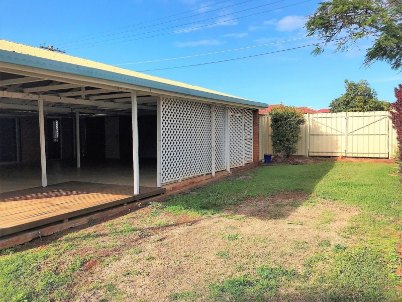 72 Channel Street, Cleveland QLD 4163
