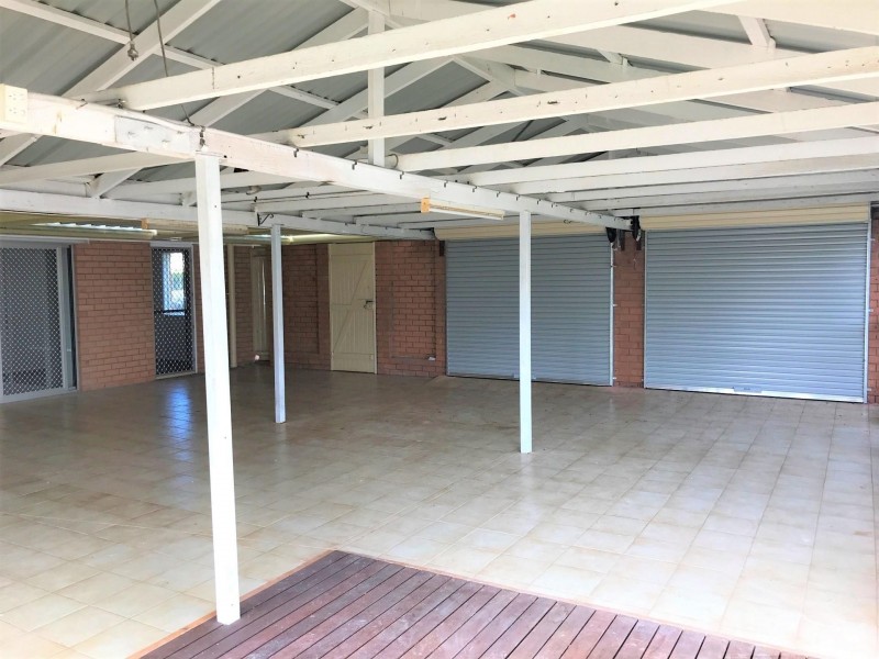 72 Channel Street, Cleveland QLD 4163