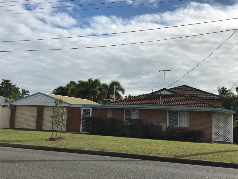72 Channel Street, Cleveland QLD 4163