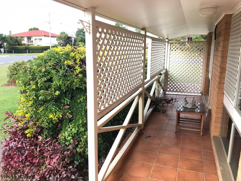 72 Channel Street, Cleveland QLD 4163