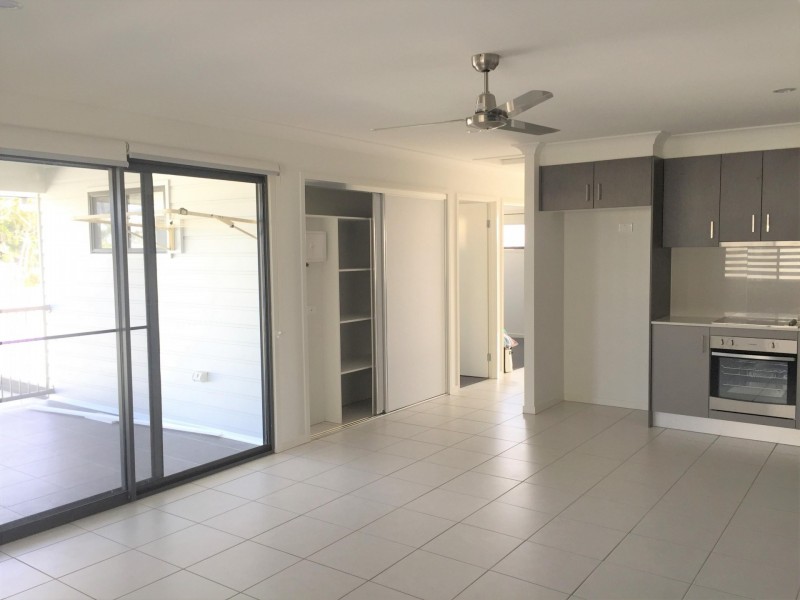 21/27-29 St Anthony Drive, Alexandra Hills QLD 4161