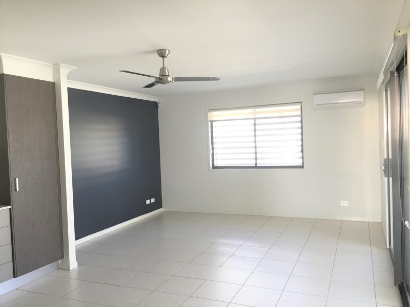 21/27-29 St Anthony Drive, Alexandra Hills QLD 4161