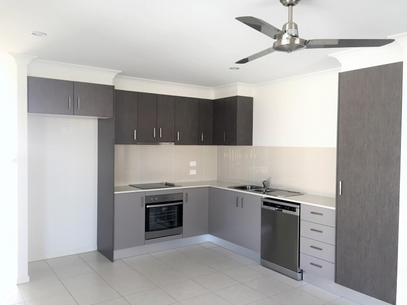 21/27-29 St Anthony Drive, Alexandra Hills QLD 4161