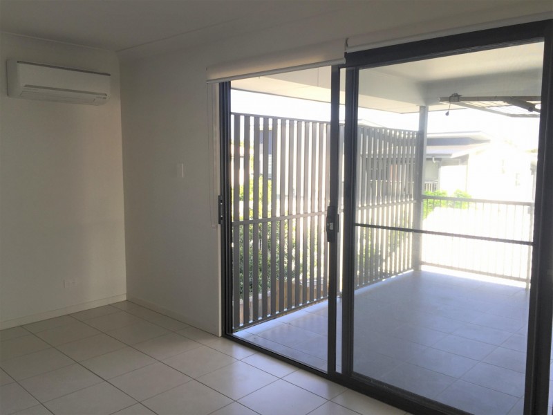 21/27-29 St Anthony Drive, Alexandra Hills QLD 4161