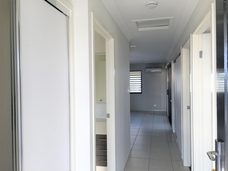 21/27-29 St Anthony Drive, Alexandra Hills QLD 4161