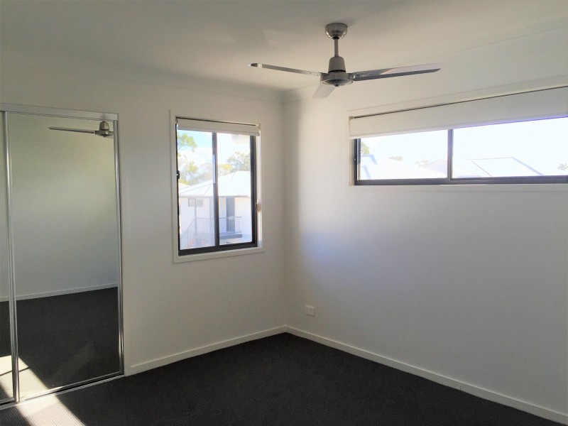 21/27-29 St Anthony Drive, Alexandra Hills QLD 4161