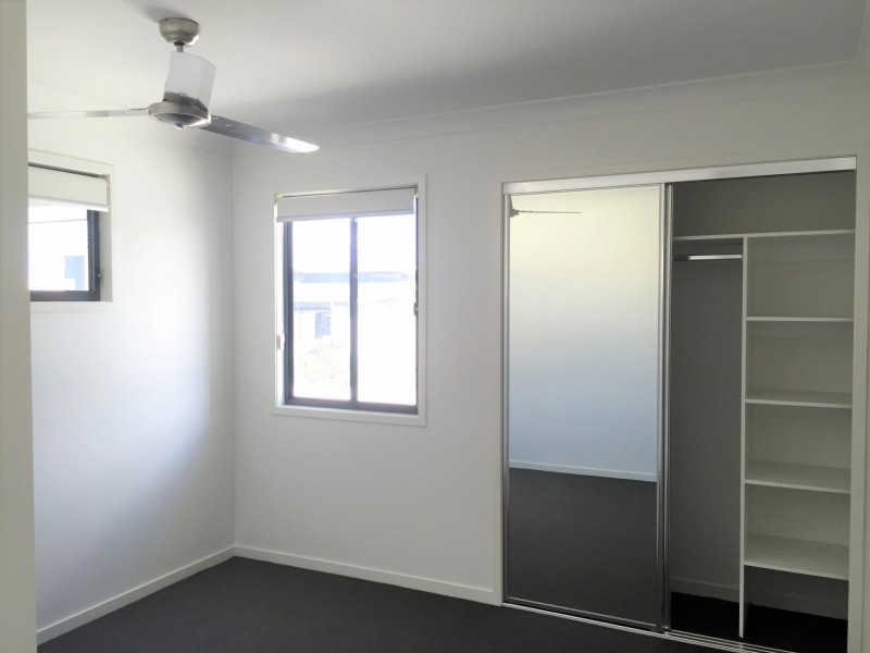 21/27-29 St Anthony Drive, Alexandra Hills QLD 4161