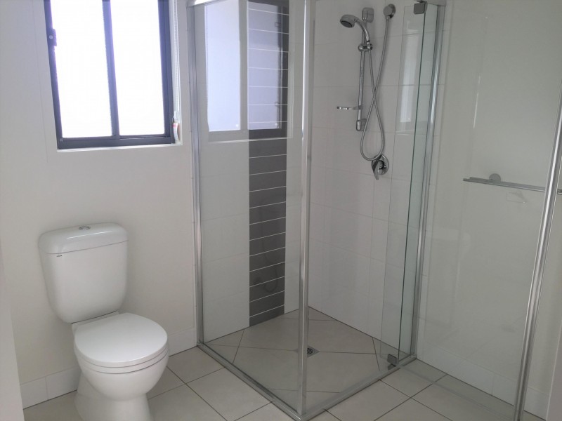 21/27-29 St Anthony Drive, Alexandra Hills QLD 4161