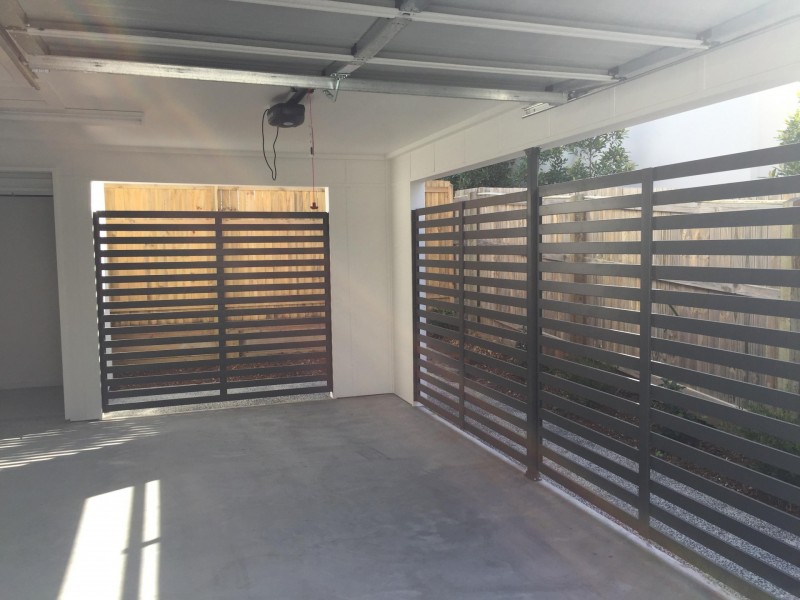 21/27-29 St Anthony Drive, Alexandra Hills QLD 4161