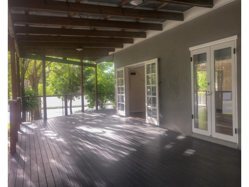 2 Stanley Street, Capalaba QLD 4157