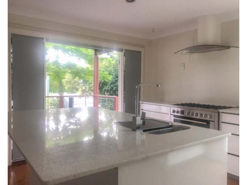 2 Stanley Street, Capalaba QLD 4157