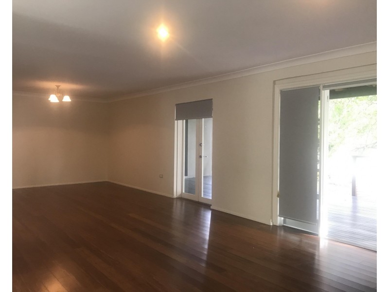 2 Stanley Street, Capalaba QLD 4157