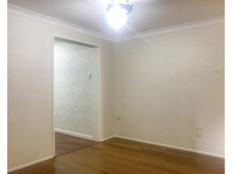 2 Stanley Street, Capalaba QLD 4157