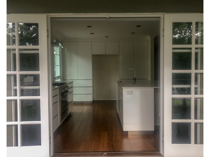 2 Stanley Street, Capalaba QLD 4157