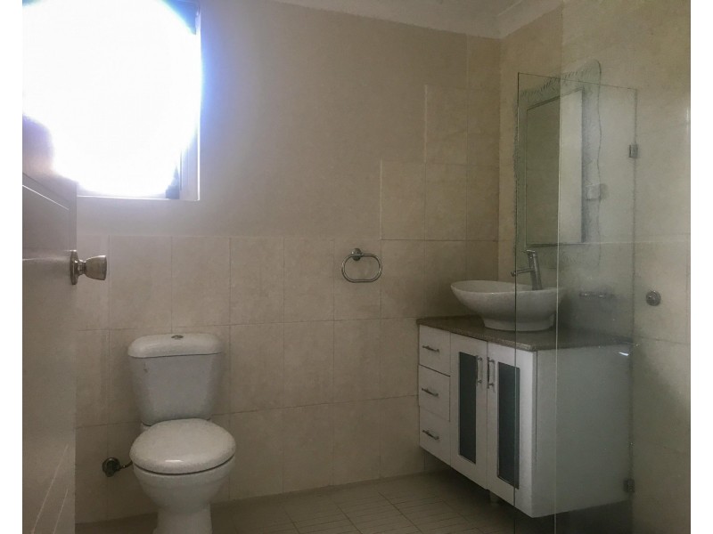 2 Stanley Street, Capalaba QLD 4157