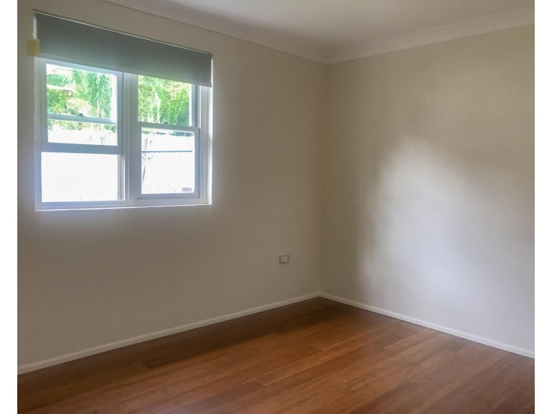 2 Stanley Street, Capalaba QLD 4157