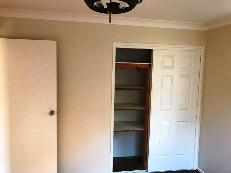 2 Stanley Street, Capalaba QLD 4157