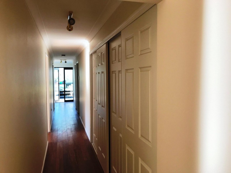 2 Stanley Street, Capalaba QLD 4157