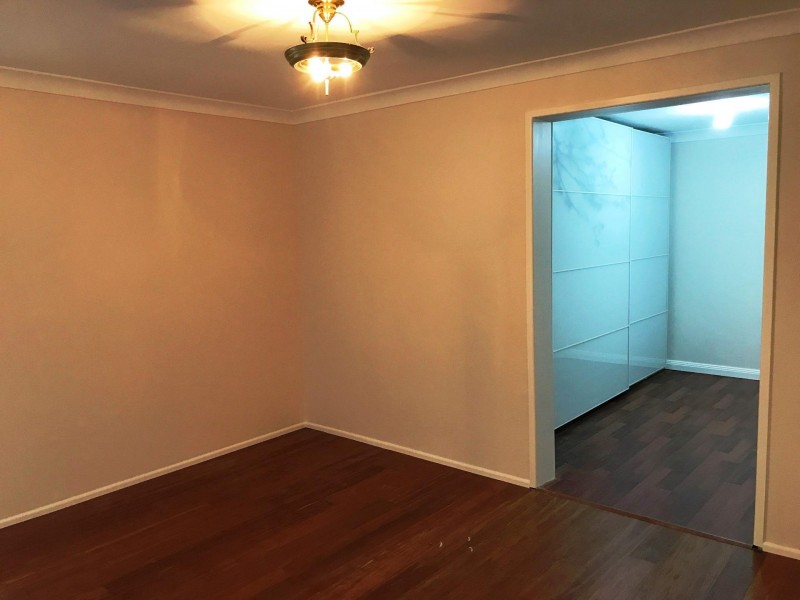 2 Stanley Street, Capalaba QLD 4157