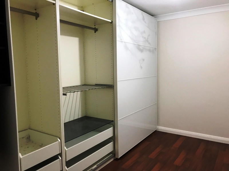 2 Stanley Street, Capalaba QLD 4157