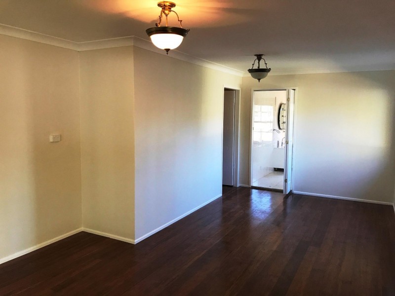 2 Stanley Street, Capalaba QLD 4157