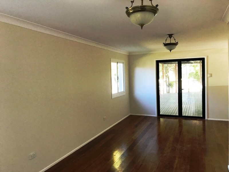 2 Stanley Street, Capalaba QLD 4157