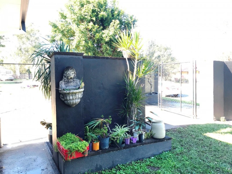 2 Stanley Street, Capalaba QLD 4157