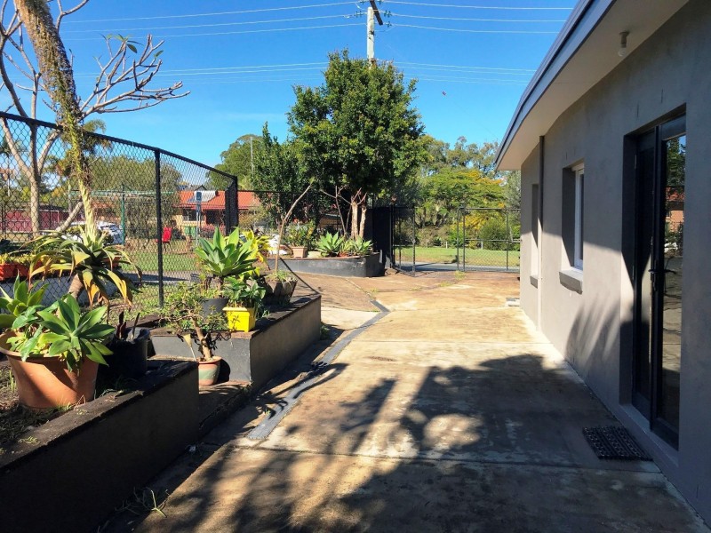 2 Stanley Street, Capalaba QLD 4157