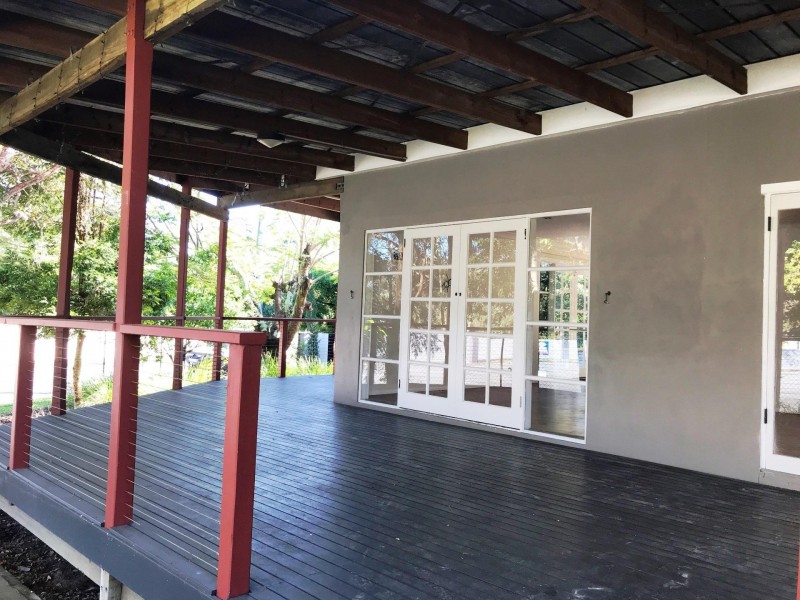 2 Stanley Street, Capalaba QLD 4157